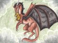 Simba__s_Final_Flight_by_magekl.jpg